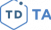 Powered By Taxdome